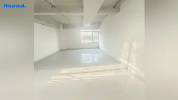 Project Image of Commercial Office Space for Rent in Kaloor, Kochi - Image 136757