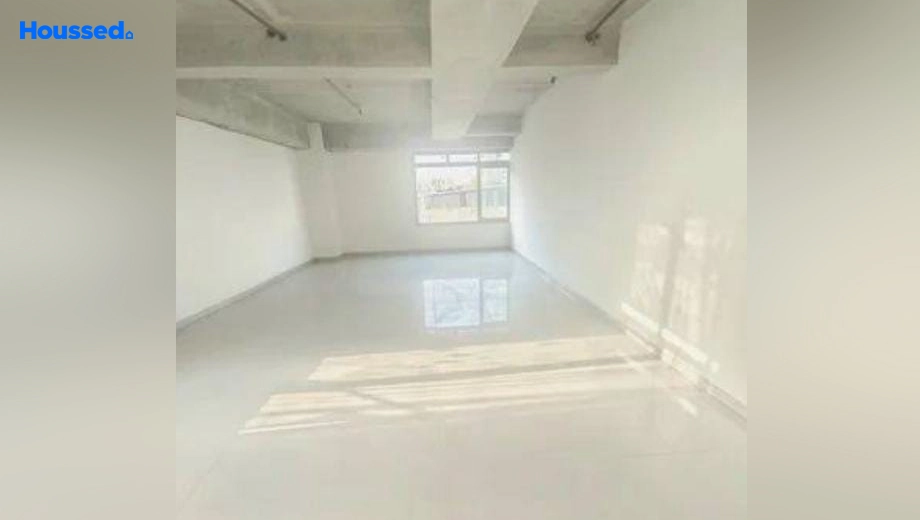 Project Image of Office Space for Rent in Kaloor - Image 136757