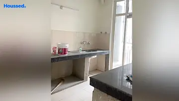 Project Image of 2 BHK Flat for Resale in Amar Shaheed Path, Lucknow - Image 136779