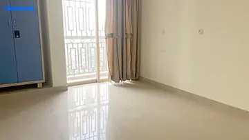 Project Image of 2 BHK Flat for Resale in Amar Shaheed Path, Lucknow - Image 136778