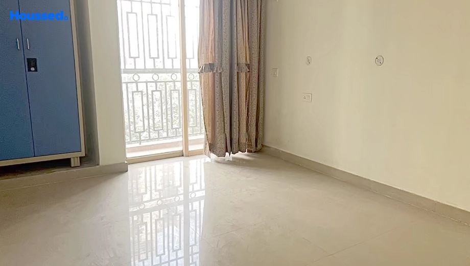 Project Image of 2 BHK Flat for Resale in Amar Shaheed Path - Image 136778