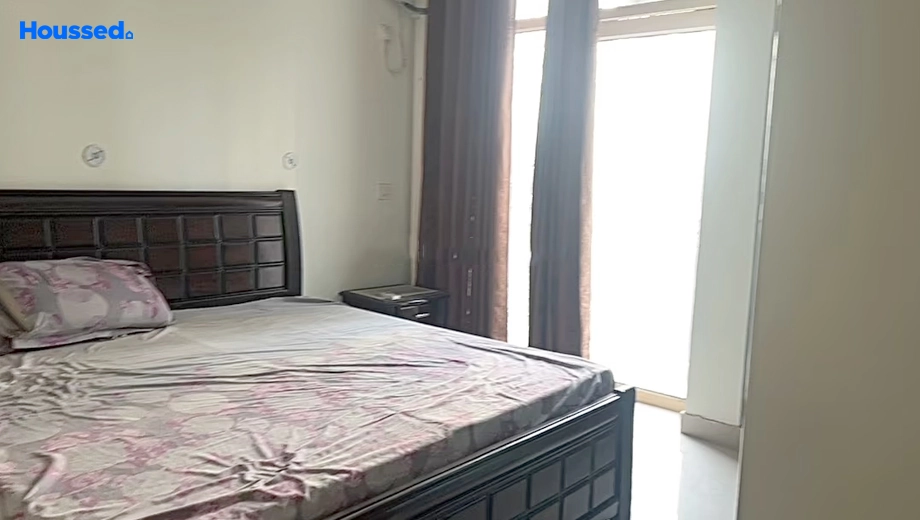 Project Image of 2 BHK Flat for Resale in Amar Shaheed Path - Image 136776