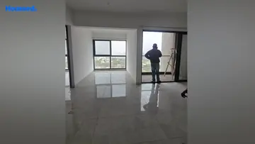 Project Image of 2.5 BHK Flat for Rent in Mantra Mirari Mundhwa, Pune - Image 136772