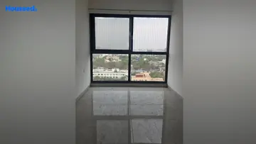 Project Image of 2.5 BHK Flat for Rent in Mantra Mirari Mundhwa, Pune - Image 136773