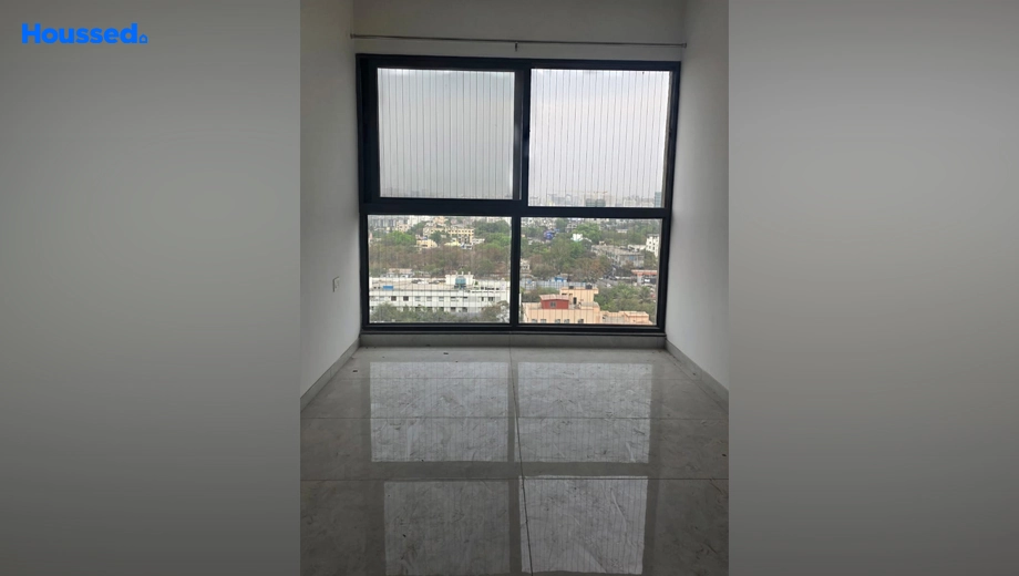 Project Image of 2.5 BHK Un-Furnished Flat for Rent in Mantra Mirari, Mundhwa - Image 136773