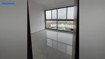 Project Image of 2.5 BHK Flat for Rent in Mantra Mirari Mundhwa, Pune - Image 136771