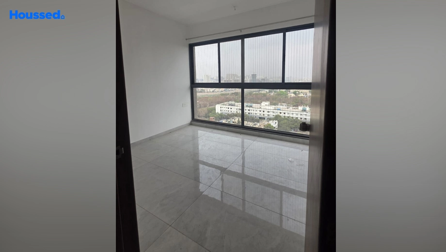 Project Image of 2.5 BHK Un-Furnished Flat for Rent in Mantra Mirari, Mundhwa - Image 136771