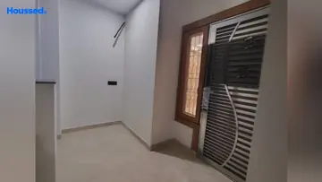 Project Image of 4 BHK Builder Floor for Rent in Vaishali, Ghaziabad - Image 136784
