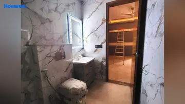 Project Image of 4 BHK Builder Floor for Rent in Vaishali, Ghaziabad - Image 136807