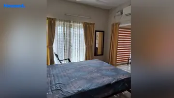 Project Image of 4 BHK House/Villa for Resale in Vyttila, Kochi - Image 136781