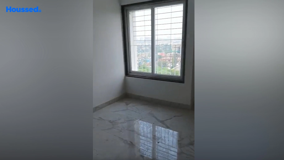 Project Image of 2 BHK Un-Furnished Flat for Rent in Suvan Shades, Mundhwa - Image 136788
