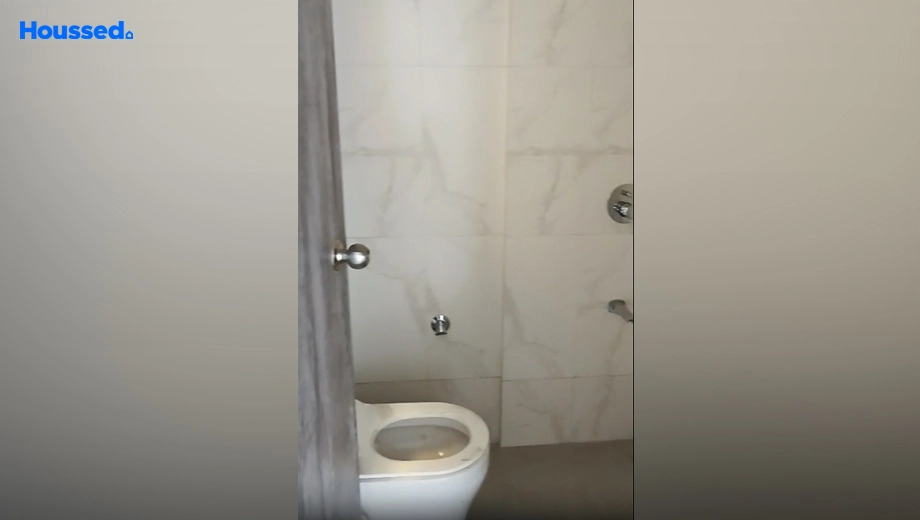 Project Image of 2 BHK Un-Furnished Flat for Rent in Suvan Shades, Mundhwa - Image 136787