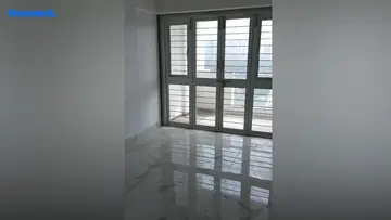 Project Image of 2 BHK Flat for Rent in Suvan Shades Mundhwa, Pune - Image 136789
