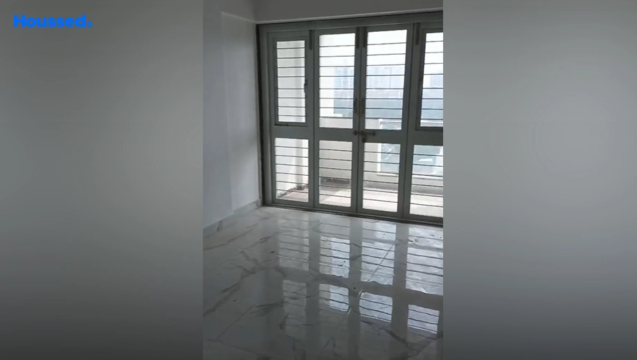 Project Image of 2 BHK Un-Furnished Flat for Rent in Suvan Shades, Mundhwa - Image 136789