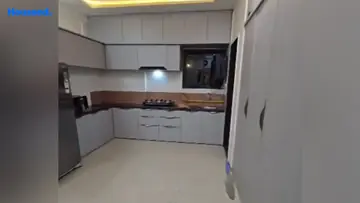 Project Image of 2 BHK Flat for Rent in Kalali, Vadodara - Image 136798