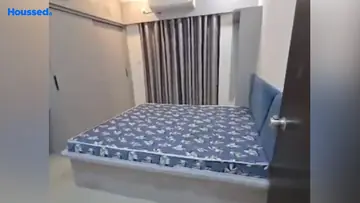 Project Image of 2 BHK Flat for Rent in Kalali, Vadodara - Image 136799