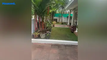 Project Image of 4 BHK House/Villa for Resale in Kadavanthra, Kochi - Image 136792