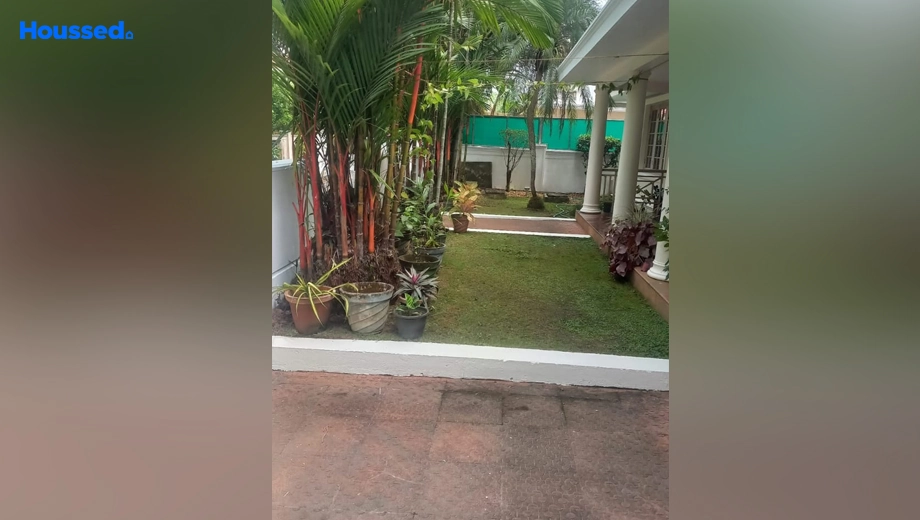 Project Image of 4 BHK House/Villa for Resale in Kadavanthra - Image 136792