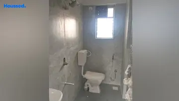 Project Image of 2 BHK Flat for Rent in Mundhwa, Pune - Image 136802