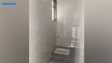 Project Image of 2 BHK Flat for Rent in Mundhwa, Pune - Image 136801
