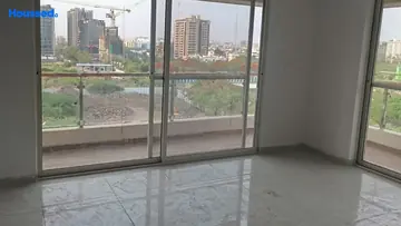 Project Image of 2 BHK Flat for Rent in Mundhwa, Pune - Image 136805