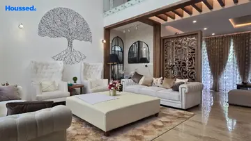 Project Image of 4 BHK House/Villa for Resale in Thrippunithura, Kochi - Image 136809