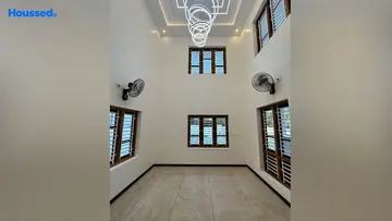 Project Image of 5 BHK House/Villa for Resale in Aluva, Kochi - Image 136814