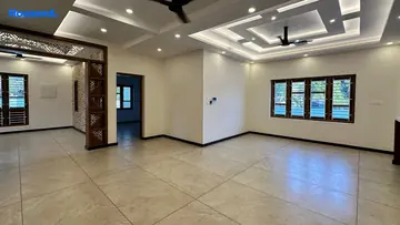Project Image of 5 BHK House/Villa for Resale in Aluva, Kochi - Image 136815