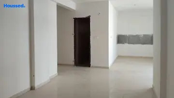 Project Image of 2.5 BHK Flat for Resale in Varthur, Bangalore - Image 136817