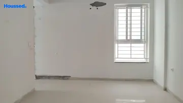 Project Image of 2.5 BHK Flat for Resale in Varthur, Bangalore - Image 136819