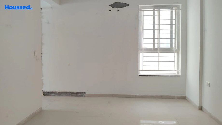 Project Image of 2.5 BHK Flat for Resale in Varthur - Image 136819