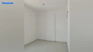 Project Image of 2.5 BHK Flat for Resale in Varthur, Bangalore - Image 136818