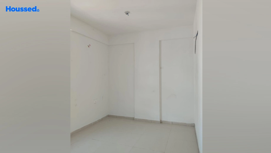 Project Image of 2.5 BHK Flat for Resale in Varthur - Image 136818