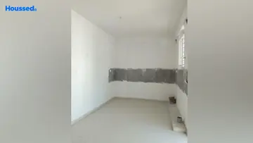 Project Image of 2.5 BHK Flat for Resale in Varthur, Bangalore - Image 136816