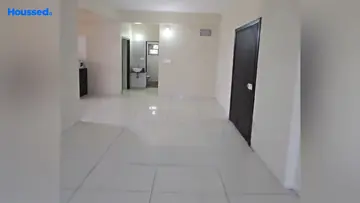 Project Image of 3 BHK Flat for Resale in Kalali, Vadodara - Image 136830