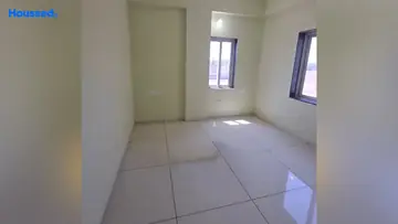 Project Image of 3 BHK Flat for Resale in Kalali, Vadodara - Image 136829