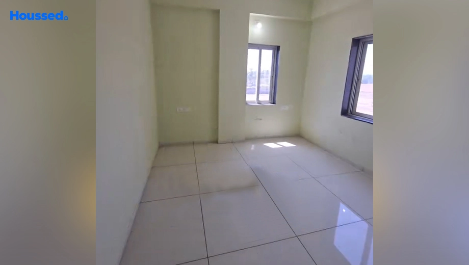 Project Image of 3 BHK Flat for Resale in Kalali - Image 136829