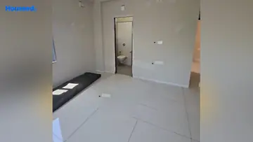 Project Image of 3 BHK Flat for Resale in Kalali, Vadodara - Image 136828