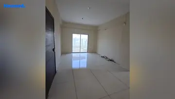 Project Image of 3 BHK Flat for Resale in Kalali, Vadodara - Image 136831