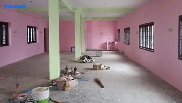 Project Image of Commercial Warehouse for Rent in Kolathur, Chennai - Image 136822