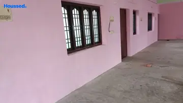 Project Image of Commercial Warehouse for Rent in Kolathur, Chennai - Image 136821