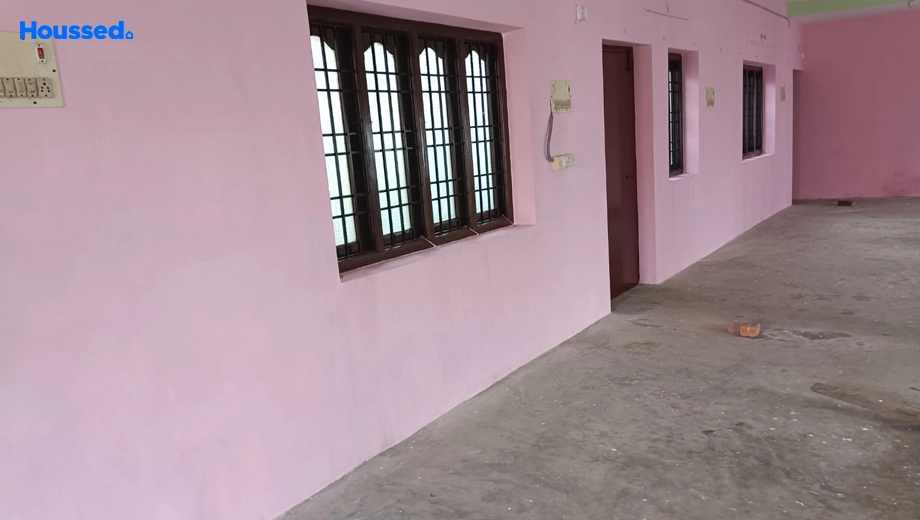 Project Image of Warehouse for Rent in Kolathur - Image 136821