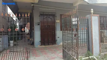 Project Image of Commercial Warehouse for Rent in Kolathur, Chennai - Image 136823