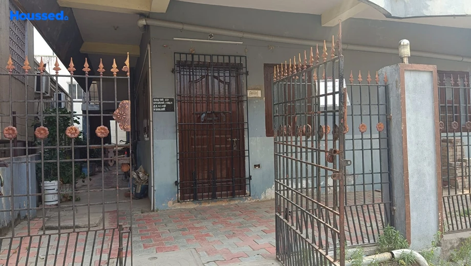 Project Image of Warehouse for Rent in Kolathur - Image 136823