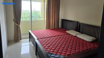 Project Image of 3 BHK Flat for Rent in Kaloor, Kochi - Image 137420