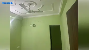 Project Image of 2 BHK Builder Floor for Rent in Vaishali, Ghaziabad - Image 136833
