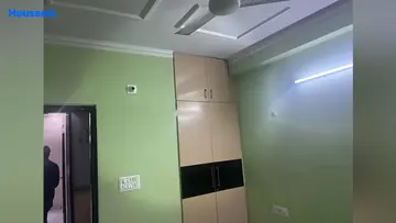 Project Image of 2 BHK Builder Floor for Rent in Vaishali, Ghaziabad - Image 136838