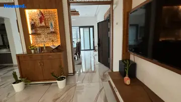 Project Image of 5 BHK House/Villa for Resale in Angamaly, Kochi - Image 136834