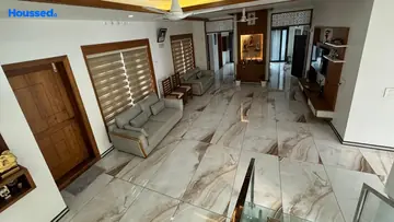 Project Image of 5 BHK House/Villa for Resale in Angamaly, Kochi - Image 136837