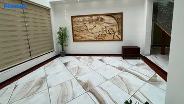 Project Image of 5 BHK House/Villa for Resale in Angamaly, Kochi - Image 136836